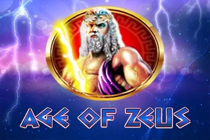 Age of Zeus
