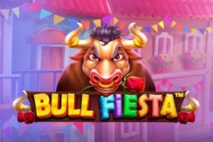 Bull Fiesta