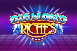 Diamond Riches