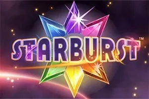 Starburst game thumbnail