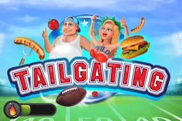 Tailgating