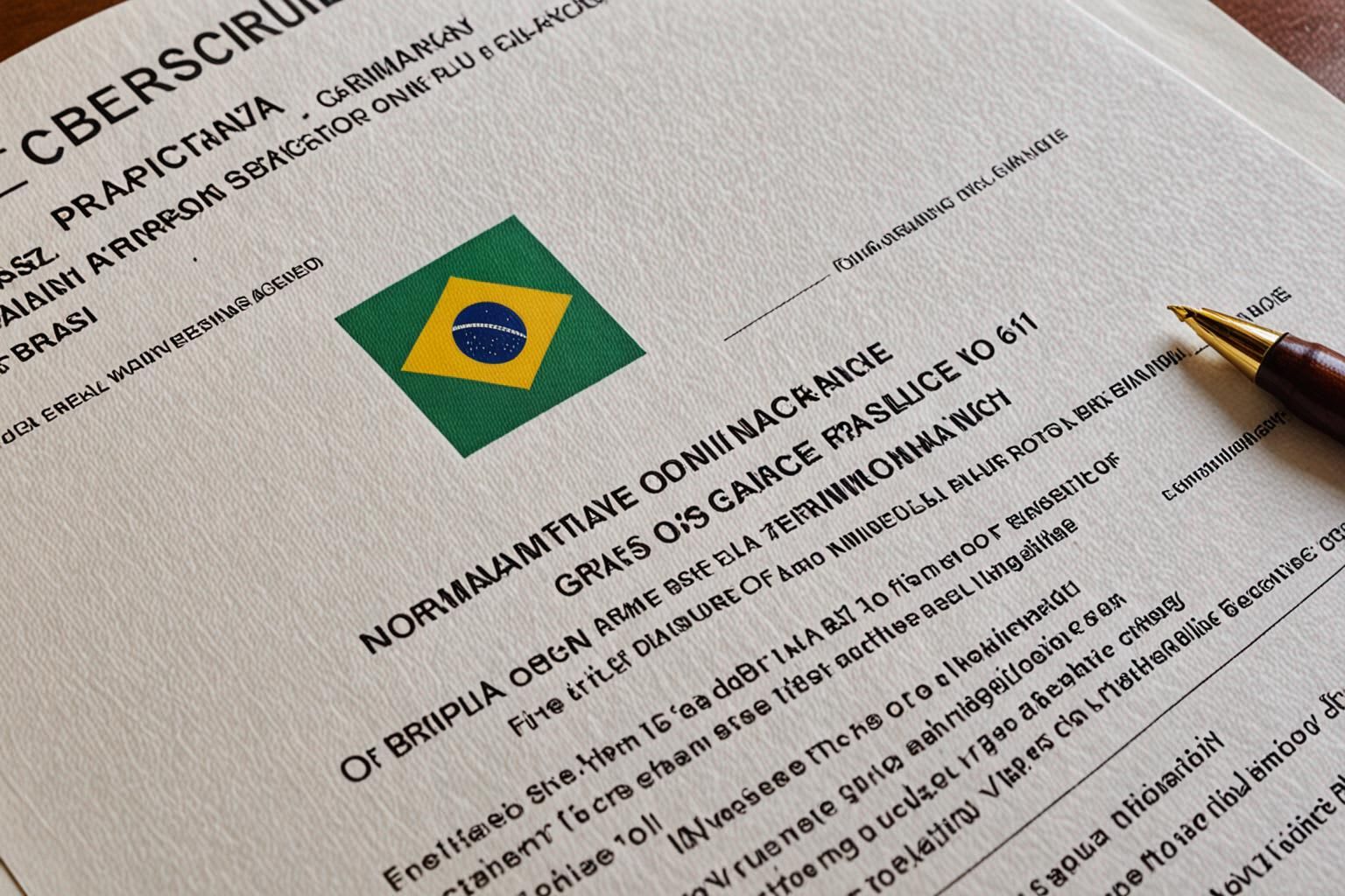 Brazil Tightens Online Gambling Payment Rules: What You Need to Know