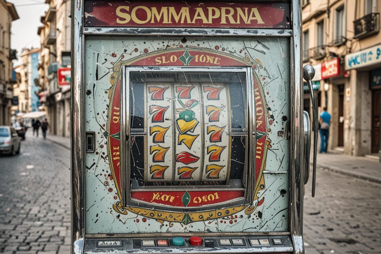 The Game Changer: Bulgaria's New Gambling Laws