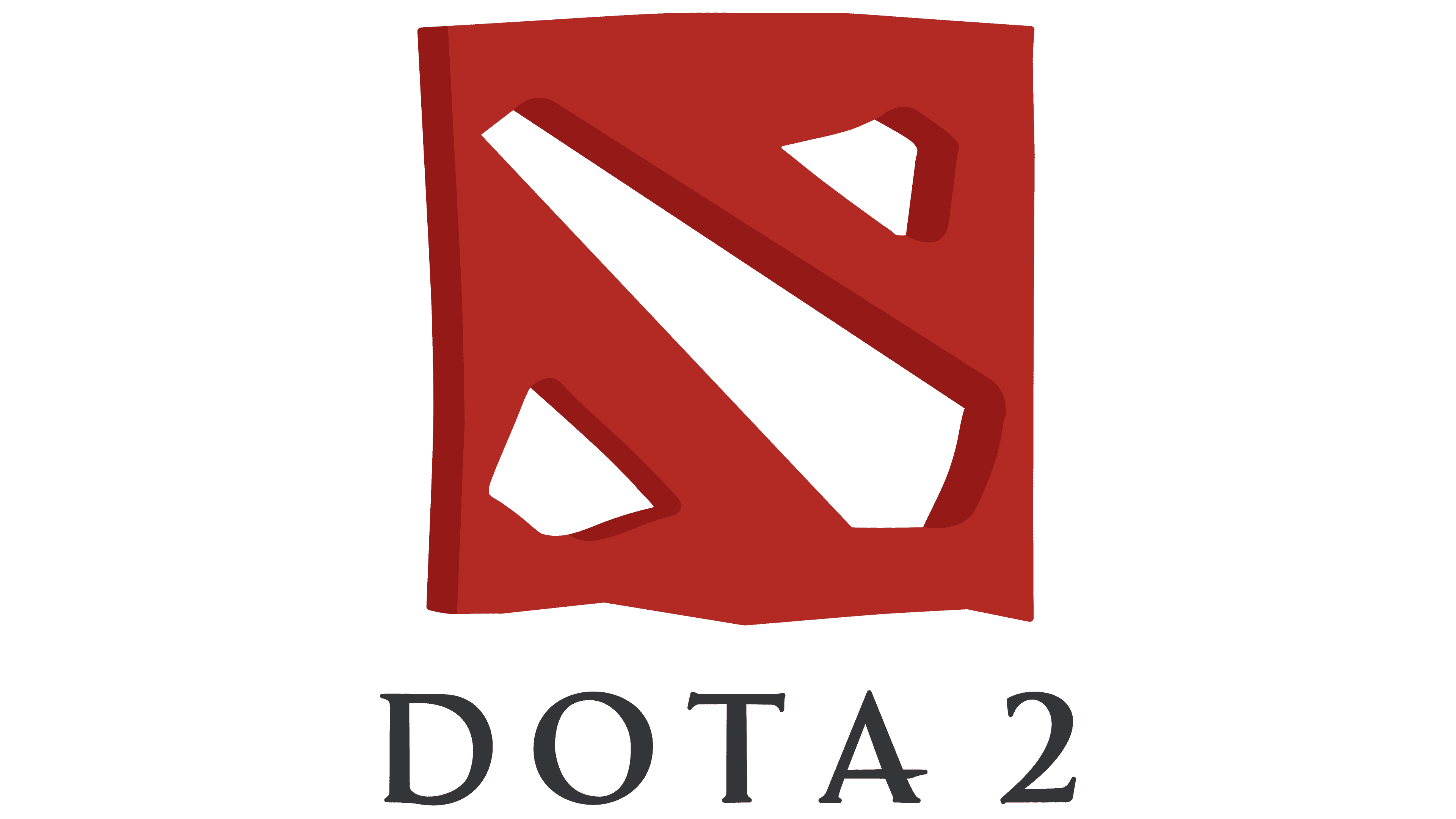 taruhan dota online: Panduan Pemula untuk Memahami, Memilih, dan Menggunakannya dengan Aman