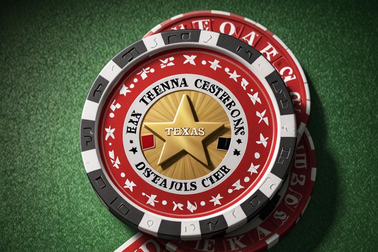 LVS Advocates for Five New Casinos in Texas, Industry Experts Weigh In