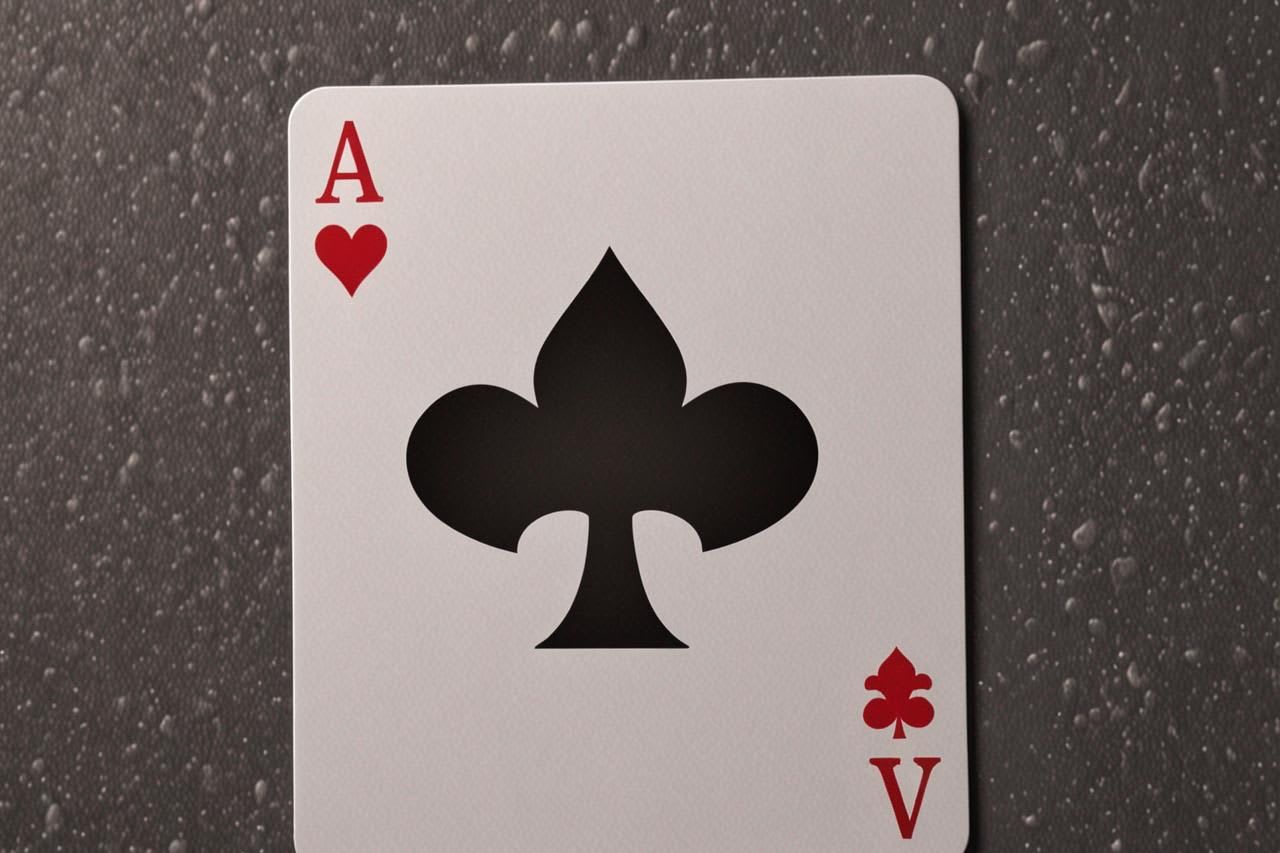 Att bemästra pokerkonsten i Kanada: Ett djupt dyk i spänningen i Texas Hold'Em
