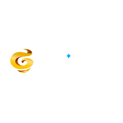 GeniePlay logo