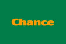 Chance Casino logo