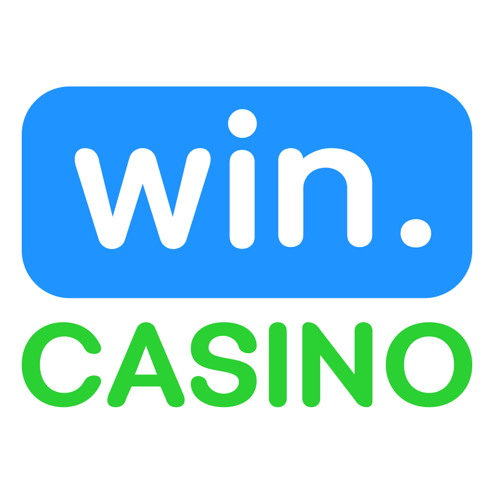 WinCasino Image