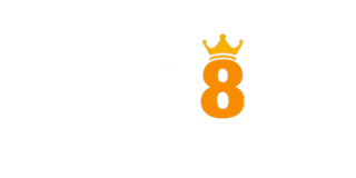 IB8 logo