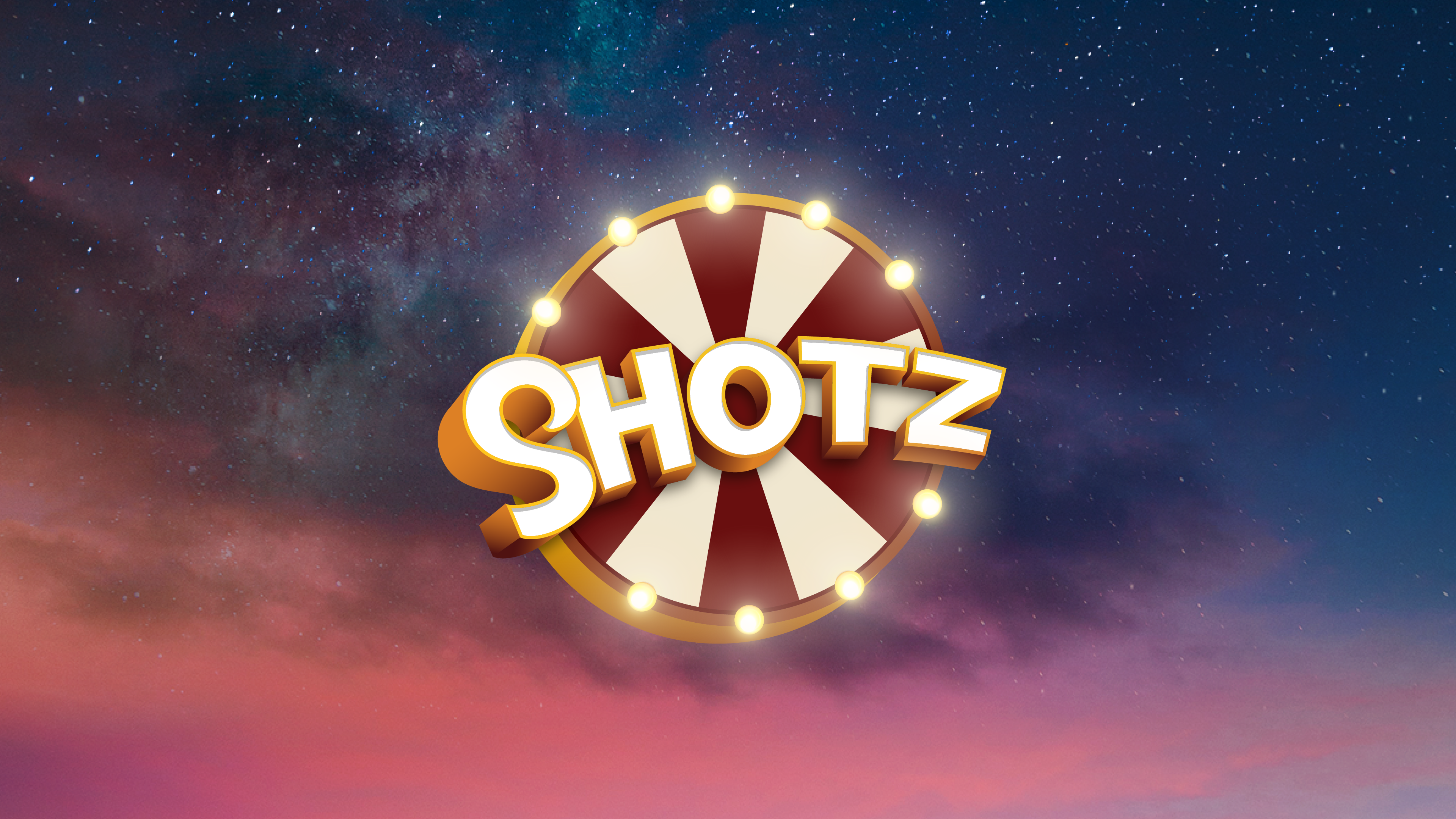 Shotz logo