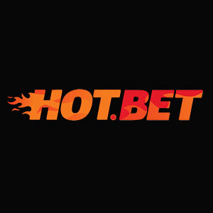 Hot.bet logo