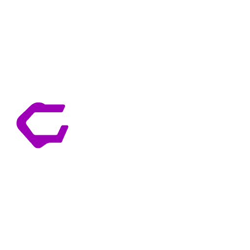 CryptoGames logo