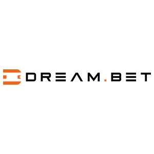 Dream.bet logo