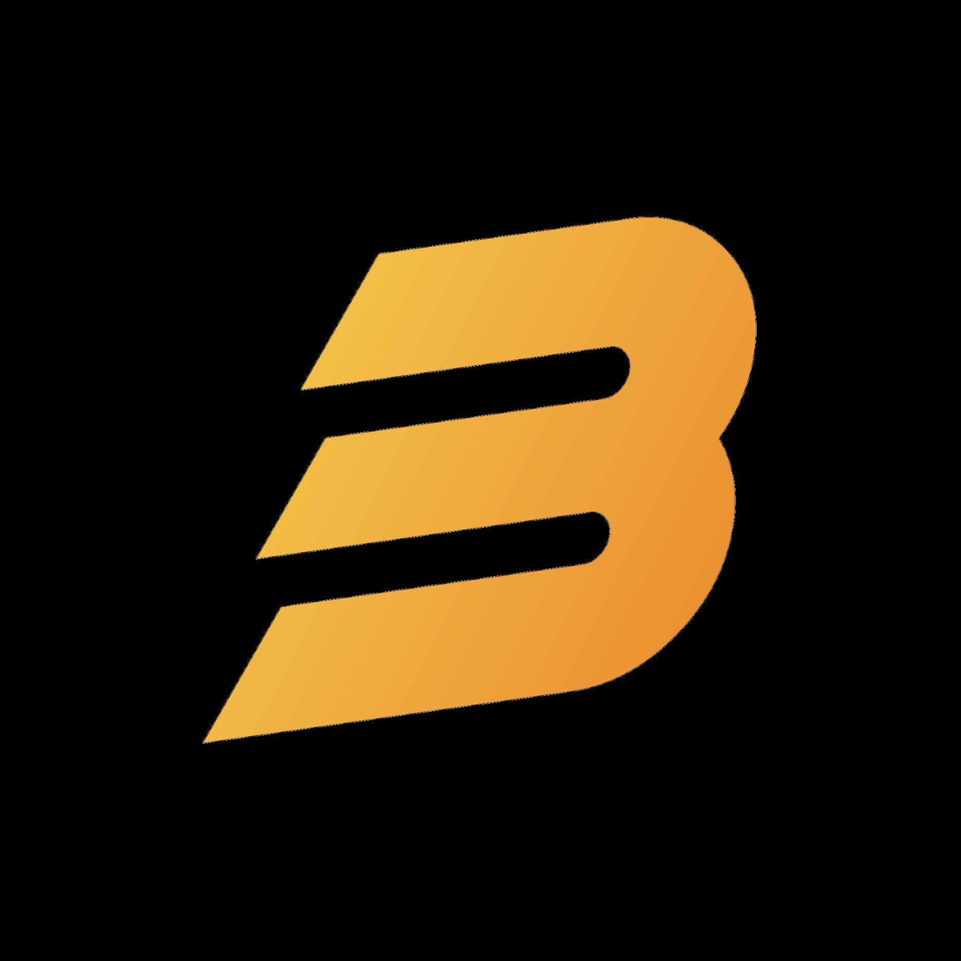 BETSSEN logo