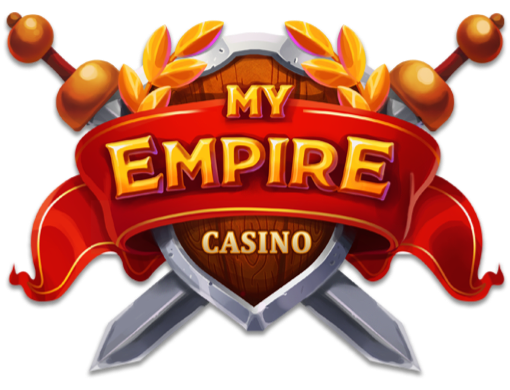 MyEmpire logo
