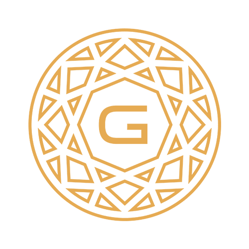 Goldwin logo