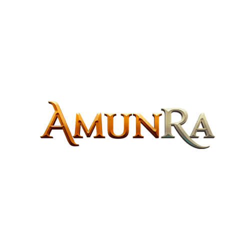 AmunRa logo