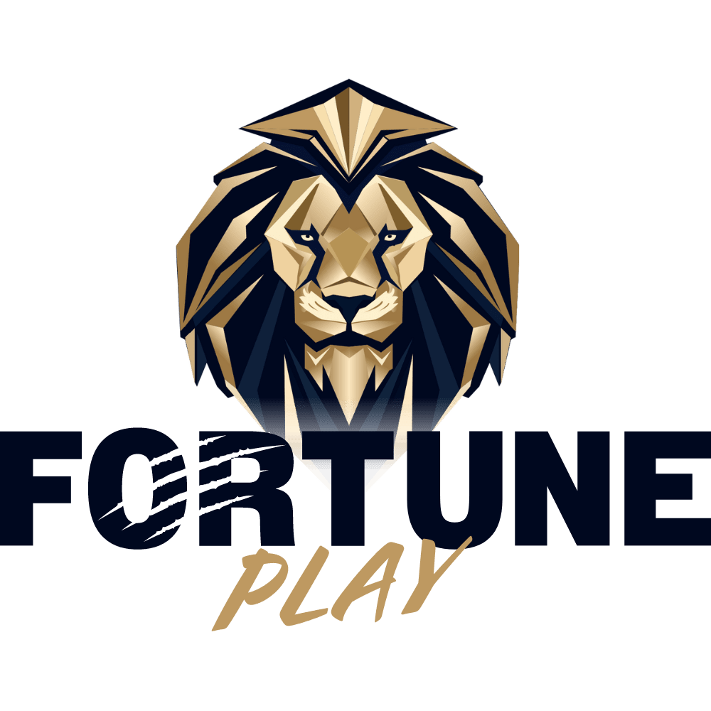 Fortune Play logo
