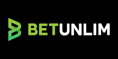 BETUNLIM Casino logo