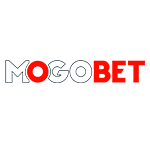 MogoBet logo