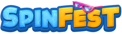 Spinfest logo