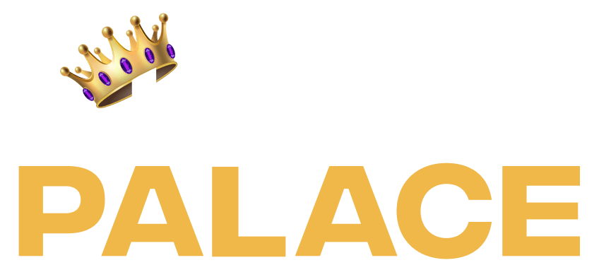 KingPalace logo