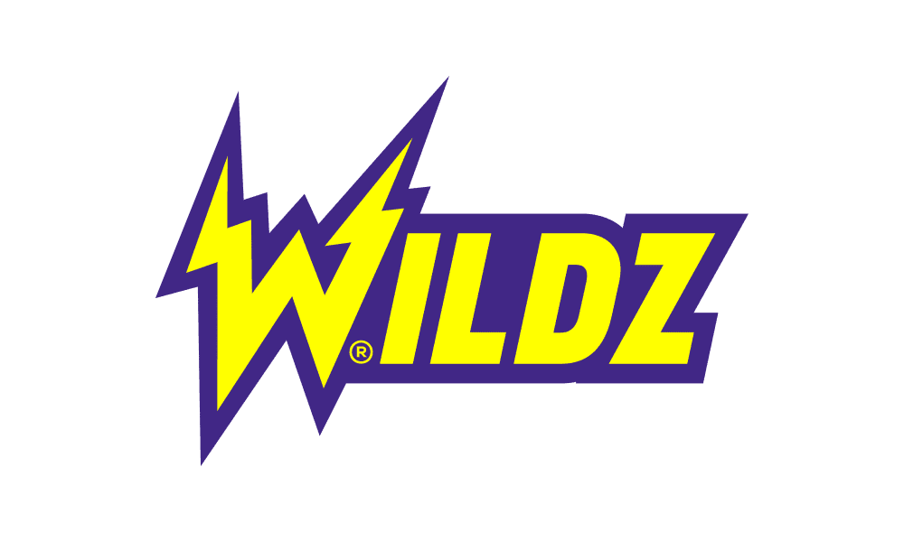 Wildz logo