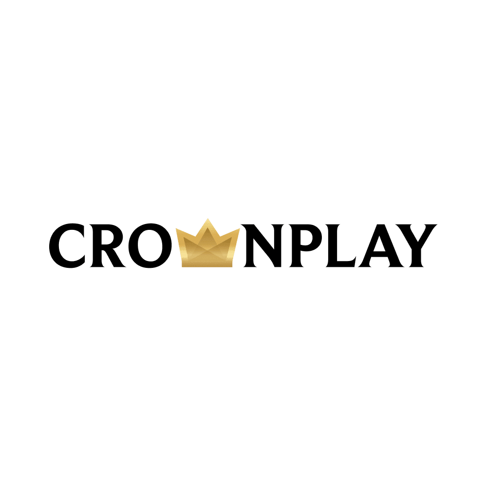 Crownplay logo