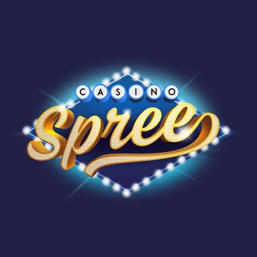 Logotype