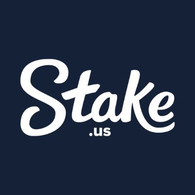 Logotype