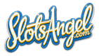 Slots Angel Casino logo