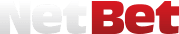 NetBet logo