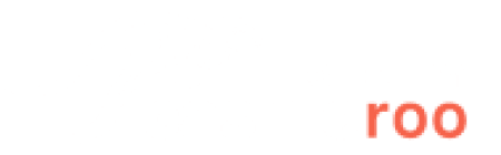 CasinoRoo logo