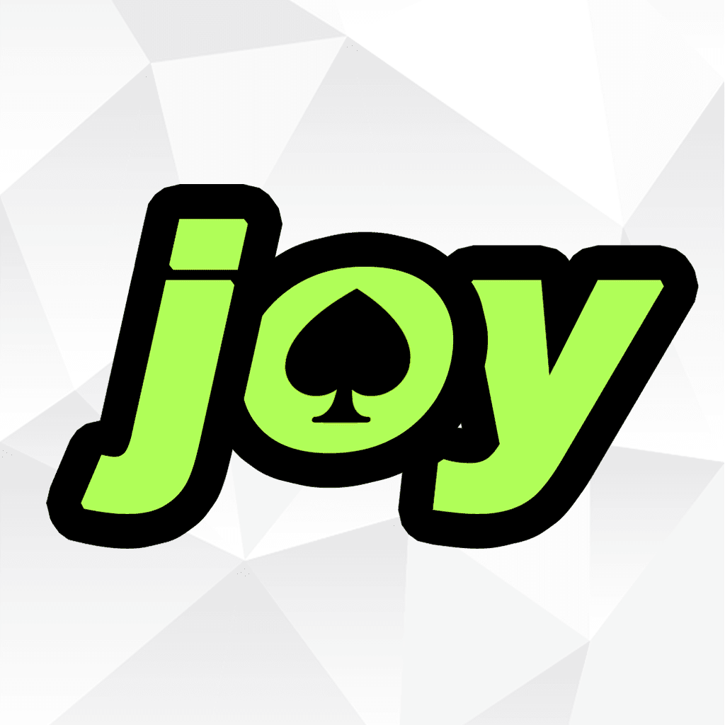 Bjoy7 logo