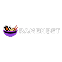 Ramenbet logo