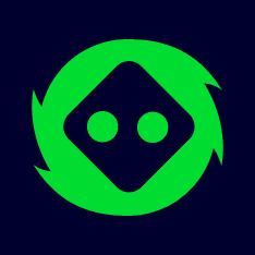 Spinoloco logo