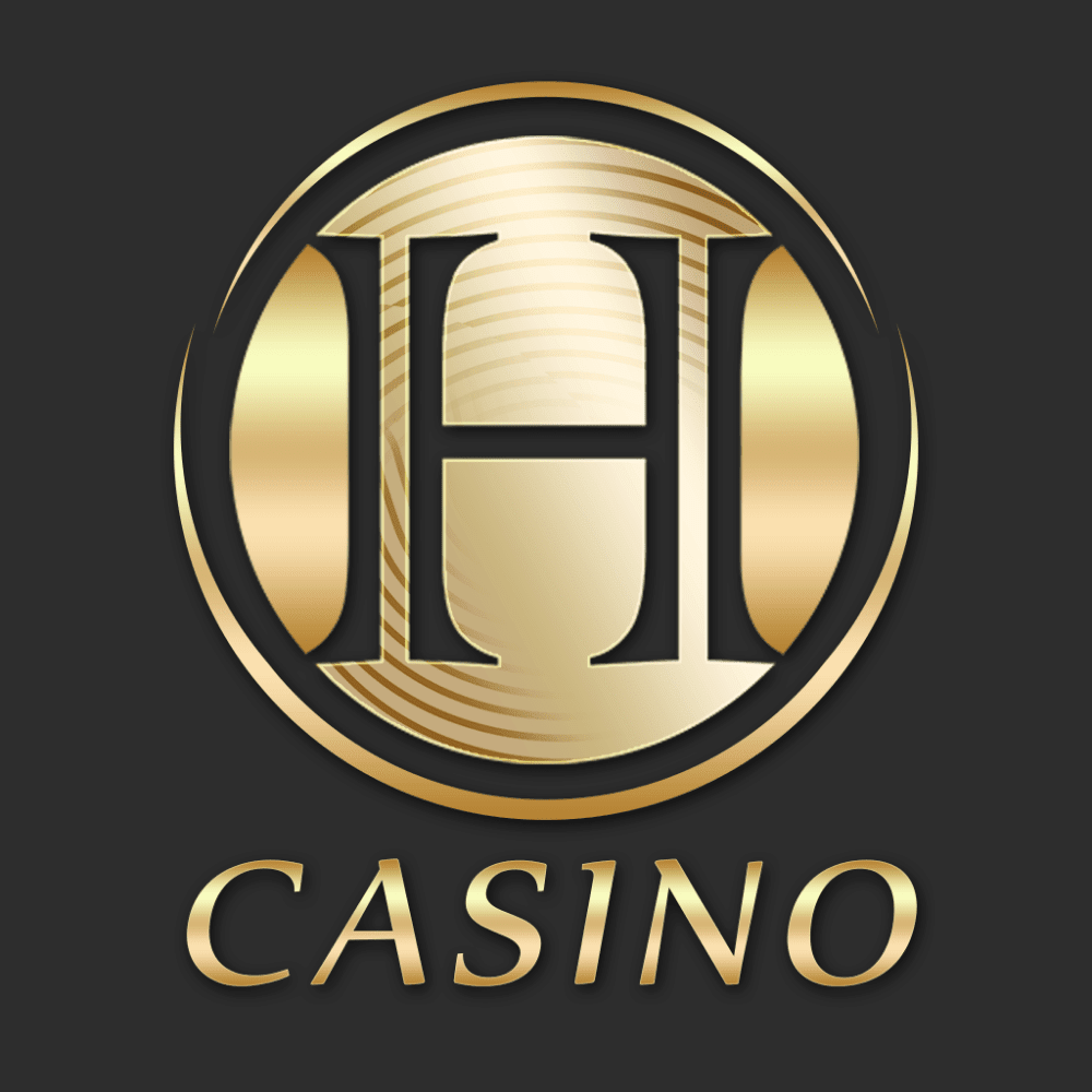 HUC99 Casino logo