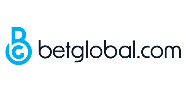 BetGlobal logo
