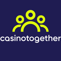 Casinotogether logo