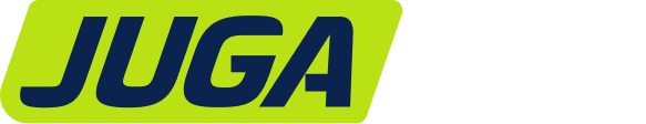 Juga Bet logo