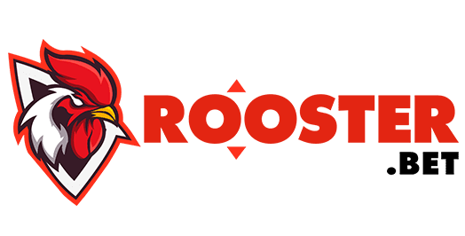 Rooster.bet logo
