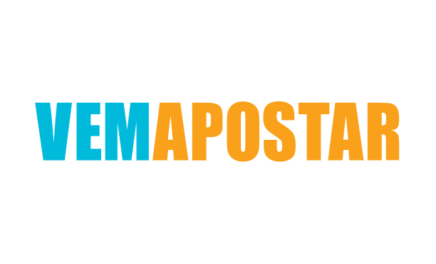 Vemapostar logo