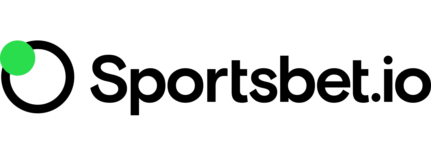 Sportsbet.io logo