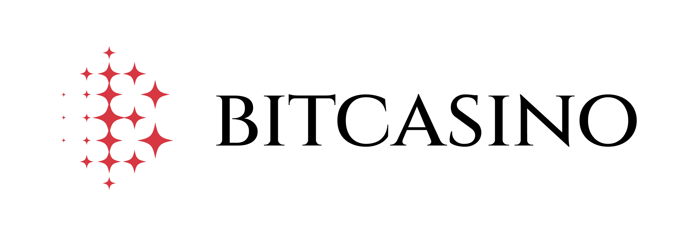 Bitcasino.io logo