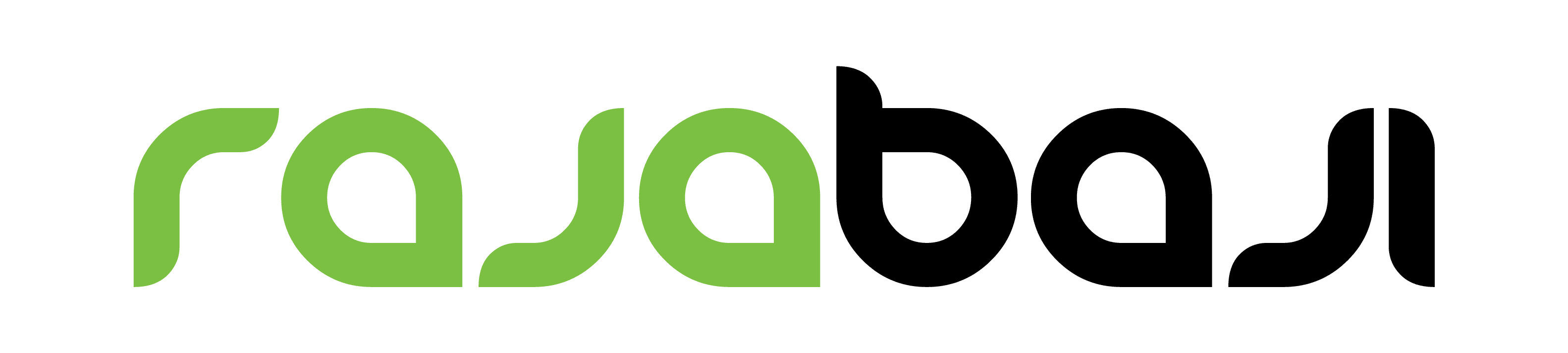 RajaBaji logo