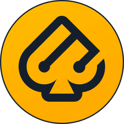 Coins.Game logo