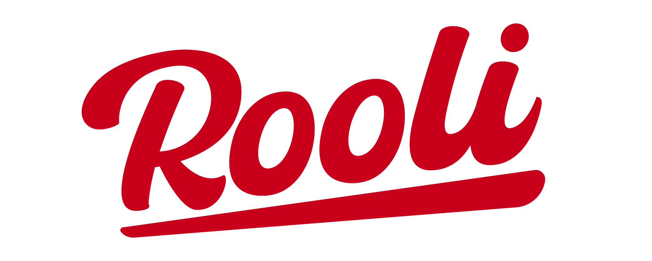 Rooli logo
