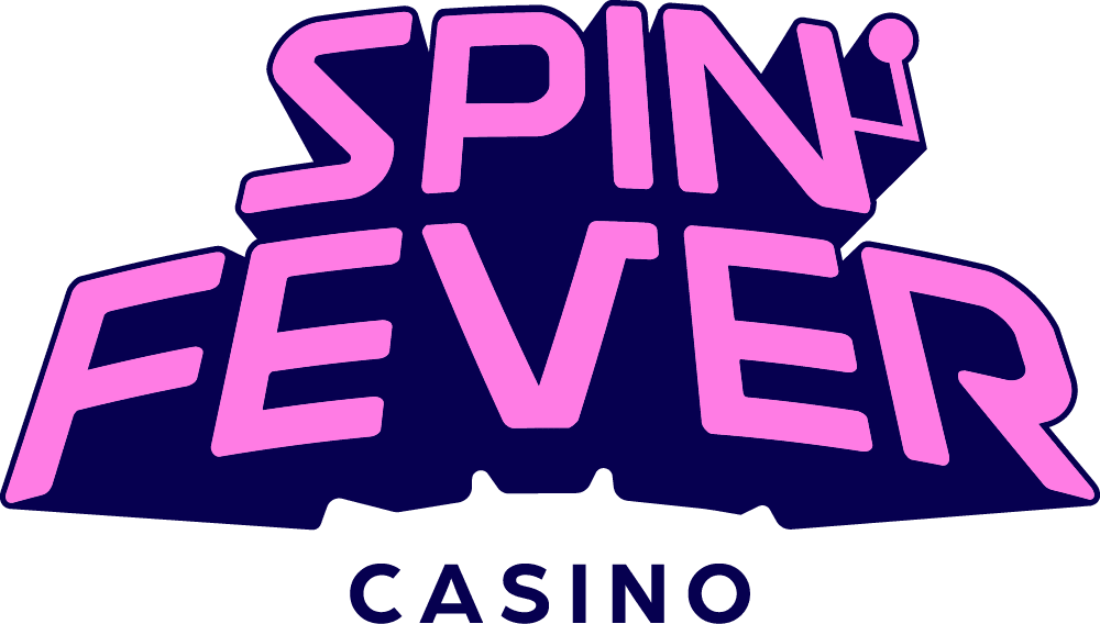 Spinfever logo