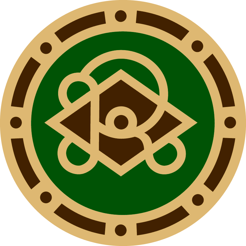 Riobet logo